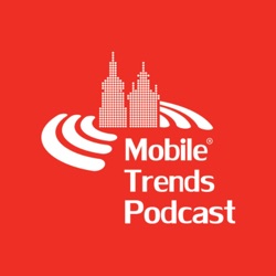 Przyszłość mobile - panel dyskusyjny na Mobile Trends for Experts