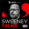 Sweeney Talks - Global