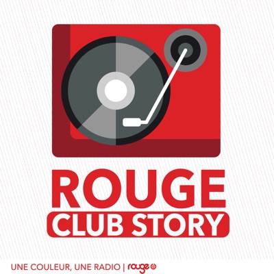 Rouge Club Story