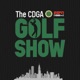 The CDGA Golf Show