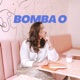 Bomba o!