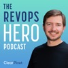 The RevOps Hero Podcast