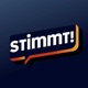 Stimmt! Der Nachrichten-Talk