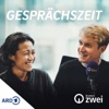 Gesprächszeit