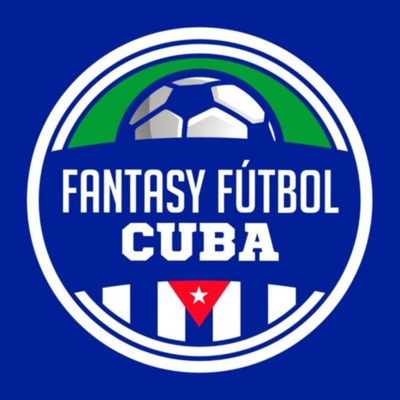 Fantasy Futbol Cuba (FFC) Fantasy Futbol Cuba (FFC)