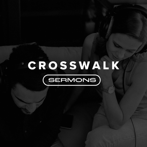 Crosswalk Sermons