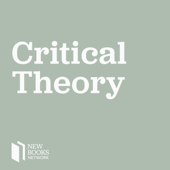 New Books in Critical Theory - Marshall Poe