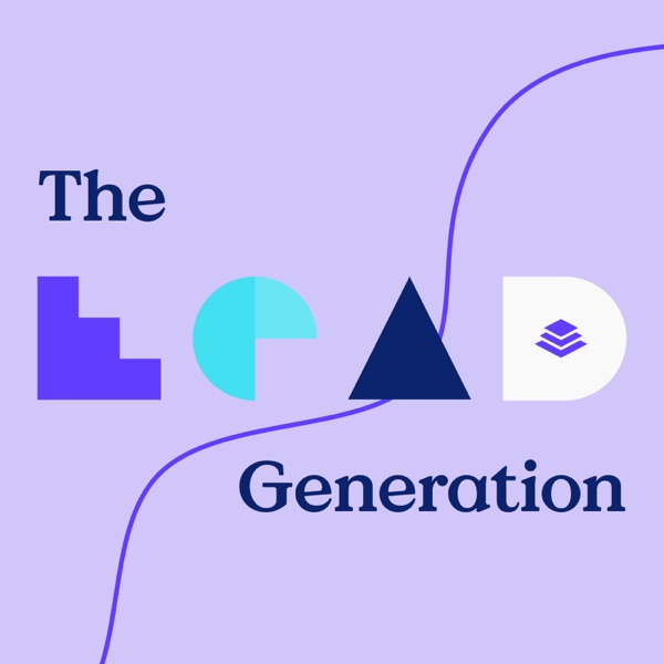 The Lead Generation