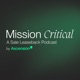 Mission Critical: A Sale Leaseback Podcast By Ascension