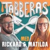 Tabberas