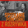 Powtórka z Rozrywki