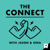 The Connect - The Ringer