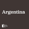 Novedades editoriales sobre Argentina - New Books Network