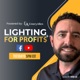 Lighting For Profits