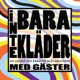 Inte Bara Kläder - Hulda Andersson