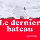 Se faire une raison et conclure, l'heure du départ - 5/5