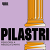 Pilastri - Will Media