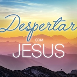 A fé que possuímos em Jesus Cristo é a nossa força