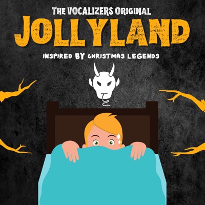 JOLLYLAND JOLLYLAND