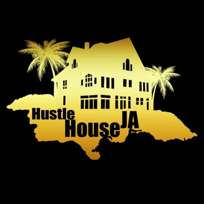 MillionDollarConvos by Hustlehouseja