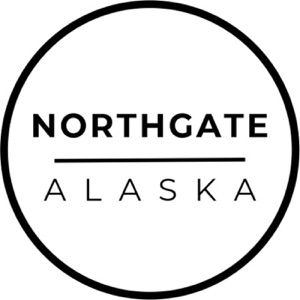 Northgate Alaska Podcast