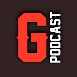 Gpodcast