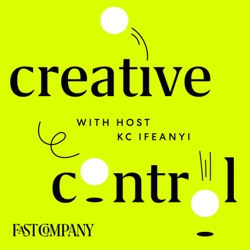 Fast Company Podcasts look back on 2023