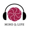 Mind & Life - Mind & Life Institute