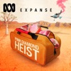 Expanse: Pink Diamond Heist