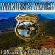 Warden's Watch