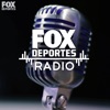 Fox Deportes Radio-