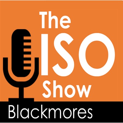 The ISO Show