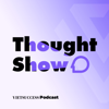 Thought Show - VIETSUCCESS