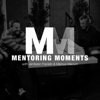 Mentoring Moments with Jentezen Franklin and Marcus Mecum - Mentoring Moments with Jentezen Franklin and Marcus Mecum