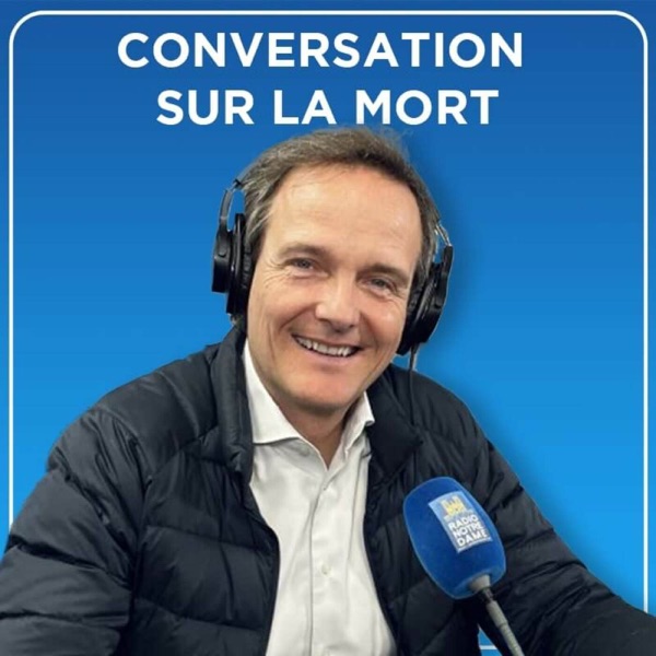 Dialogue sur la mort