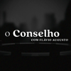 O Conselho - Grupo Primo