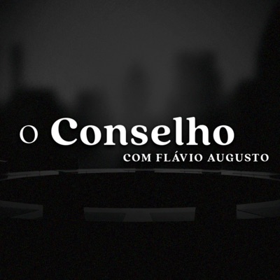 O Conselho O Conselho