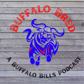 Buffalo Bred