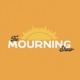 The Mourning Show