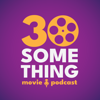 30something Movie Podcast - John W. Reid