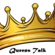 Queens Talk with Tweety M 