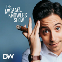 The Michael Knowles Show