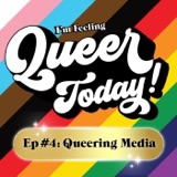 Queering Media