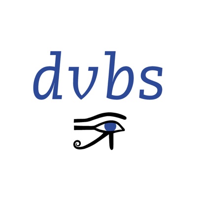 DVBS-Podcast:DVBS Marburg