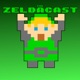 Episode 319 - Definitively Ranking The Legend of Zelda (NES)