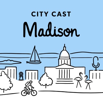 City Cast Madison