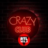 Crazy Club