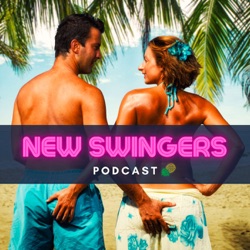 38- Which Career Fields Have The Most Swingers? (These Answers May Shock You!!!)