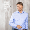 Raimo Ülavere Coaching - Coach Raimo Ülavere