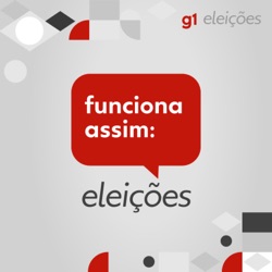 Como funciona a urna eletrônica